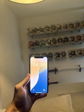 Apple iPhone XS - 256gb - Rose Gold - (Unlocked) 🤩