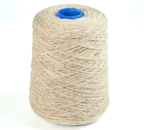 Rennie supersoft shetland - j.c,