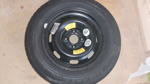Peugeot 207 307 308 ect - , 10mm
