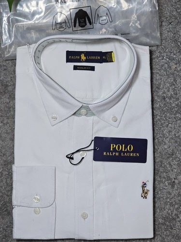 Polo ralph lauren men - polo,