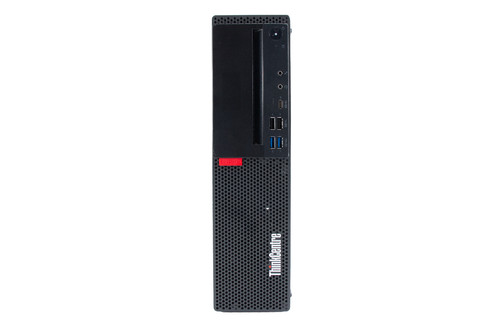 Lenovo thinkcentre m920s - thinkcentre,