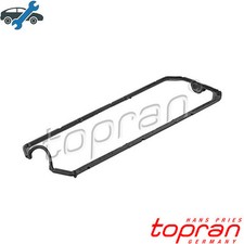 GASKET CYLINDER HEAD COVER 100