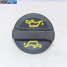 5255310 engine oil filler cap - 5255310,