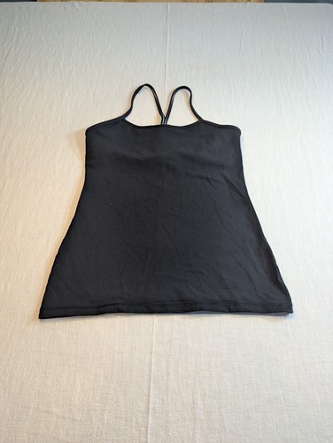 Lululemon women black - lululemon, yoga