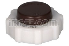 CAP, COOLANT TANK 29637/1