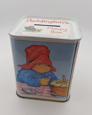 Vintage 80s Official