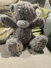 You tatty teddy cute - tatty,