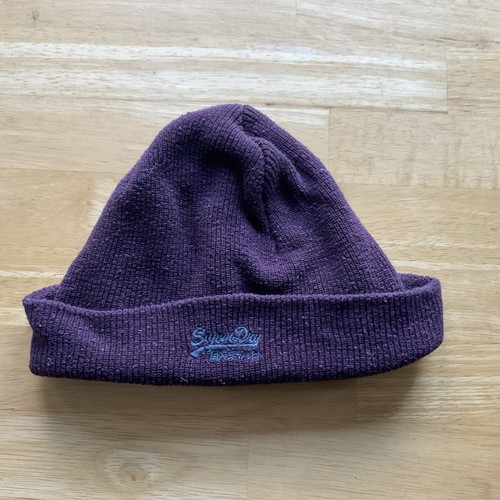 Superdry unisex cotton - unisex, 98%