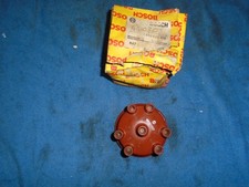 De Lorean, Peugeot 504 V6, Talbot Tagora, Alpine A310, 25 Bosch Distributor Cap