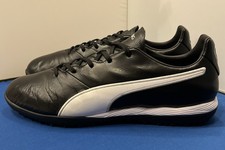 Puma King Pro Astro turf