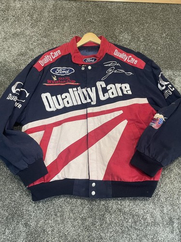 Vintage jeff hamilton - vintage,