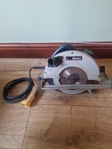 Makita 5703r 190mm - makita,