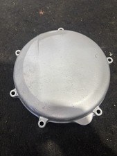 Suzuki Rm 250 2000 Outer