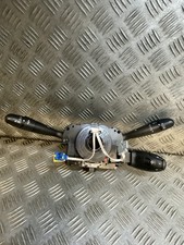 2013 PEUGEOT 308 HDI MK1