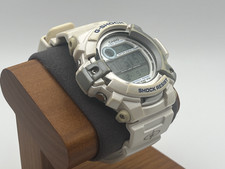 2001 Vintage Casio G-Shock