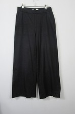 Marks & Spencer Womens Black