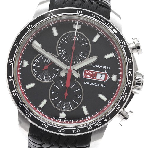 Chopard mille miglia - chopard,