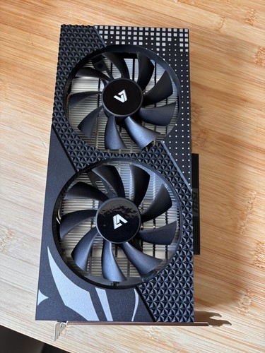 Msi amd radeon - radeon, rx