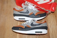 Nike air max size - nike, safari