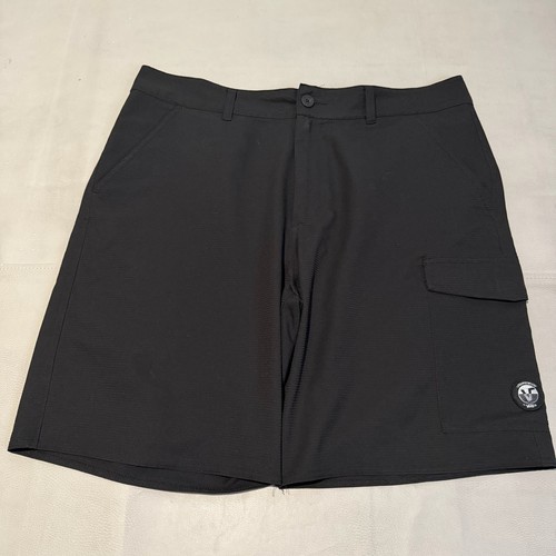 Van vanphibian hybrid short - van,