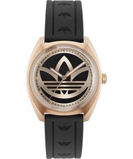 Adidas Originals AOFH23013