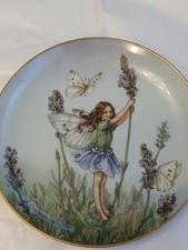Villeroy & Boch “Lavender