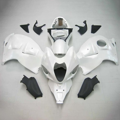 Amotopart fairing kit - amotopart,