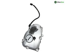 Right Engine Cover YAMAHA FZ6 600 2004-2006 FAZER