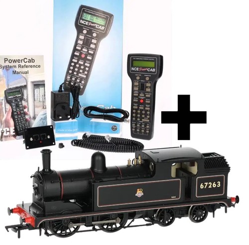 254zsf bachmann lner - bachmann, g5