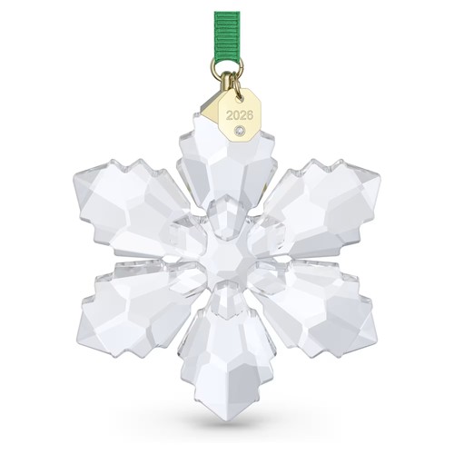 New 5718051 swarovski crystal - new,