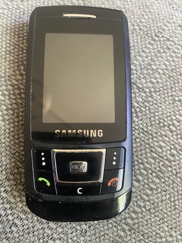 Samsung sgh d900 - samsung, sgh-d900
