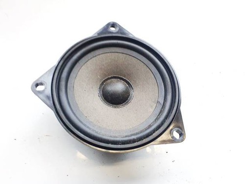 6513342819601 speakers - 6513342819601,