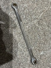Vintage Williams Superslim