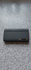 Psion Series 3a 512K Ram