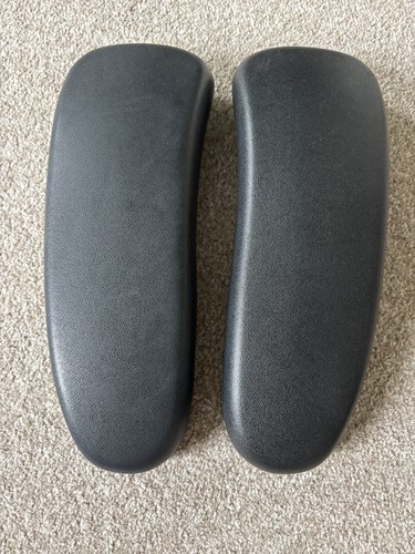 Herman miller aeron arm - arm, pads