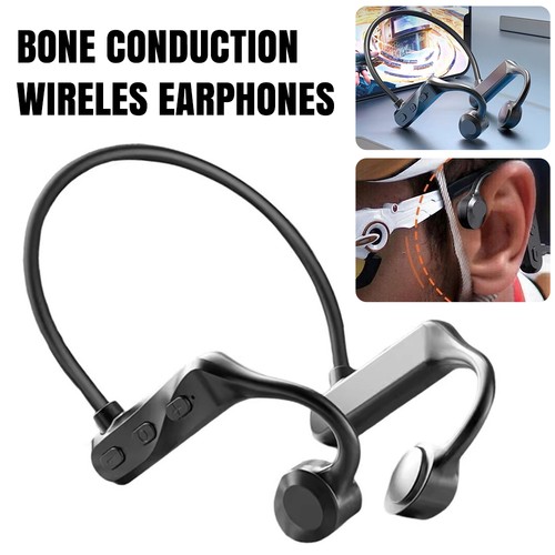 Headphones headset sport - headset,