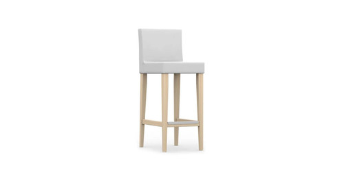 Cover for henriksdal ikea - ikea, bar