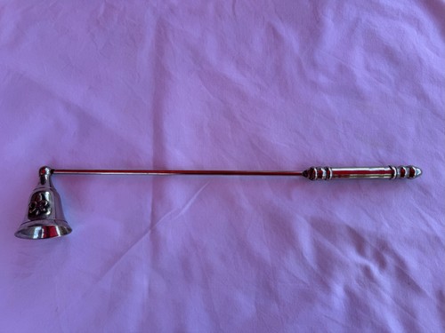 Vintage decorative silver - decorative,