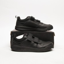 ADIDAS Tensaur Infant Black