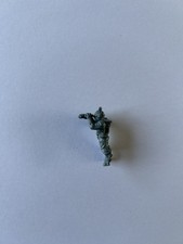 Games Workshop Warhammer 40k