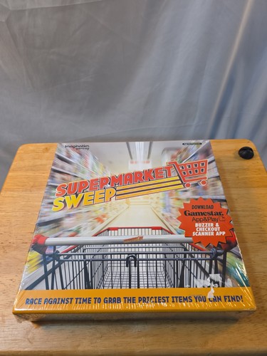 New sealed unopened - new,