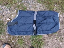 Stable Rug 32" Foal Or Shetland