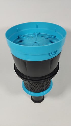 Vax mach air - vax,