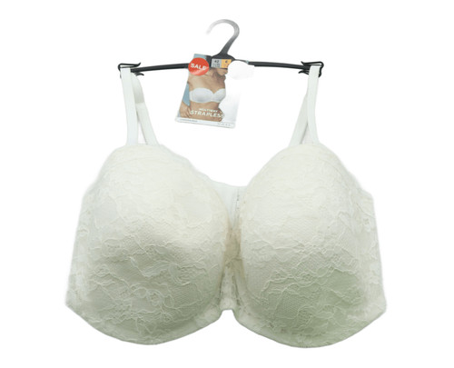 2pcs bundle bras - m&s,