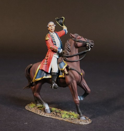 John jenkins revolutionary - john, war
