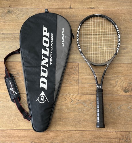 Dunlop muscle weave 200g - dunlop,