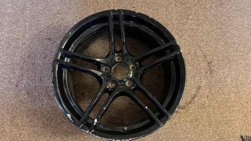 Genuine bmw e92 e93 313 - bmw,