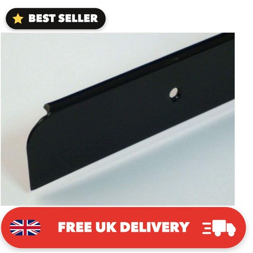 Kitchen worktop trim end - worktop,