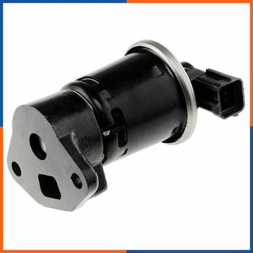 Egr valve for chevrolet - egr, |