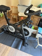 NordicTrack NTEX02121